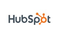 HubSpot