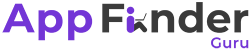 App Finder Guru