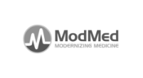 ModMed