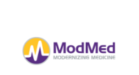 ModMed