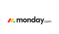Monday