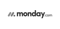 Monday
