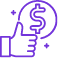 Explore Leading Solutions